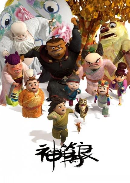 南伯明翰学院文凭毕业证怎么仿制